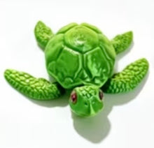 Load image into Gallery viewer, 3D Printed Animals
