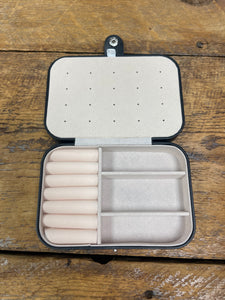 FlowingFaithCo - Large Jewelry Boxes