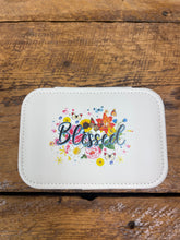 Load image into Gallery viewer, FlowingFaithCo - Large Jewelry Boxes

