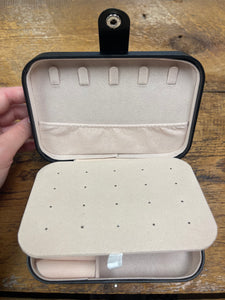 FlowingFaithCo - Large Jewelry Boxes