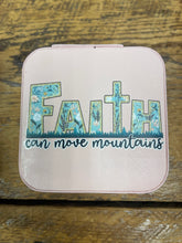 Load image into Gallery viewer, FlowingFaithCo - Small Jewelry Boxes
