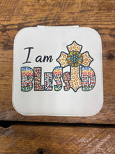 Load image into Gallery viewer, FlowingFaithCo - Small Jewelry Boxes
