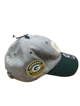 Load image into Gallery viewer, Green Bay Packers 47' Brand Stoney Clover Lane Hat
