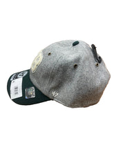 Load image into Gallery viewer, Green Bay Packers 47' Brand Stoney Clover Lane Hat
