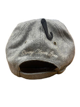 Load image into Gallery viewer, Green Bay Packers 47' Brand Stoney Clover Lane Hat
