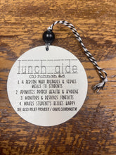 Load image into Gallery viewer, School Professional Ornaments
