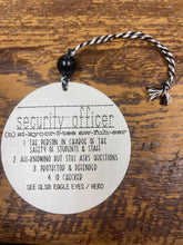 Load image into Gallery viewer, School Professional Ornaments
