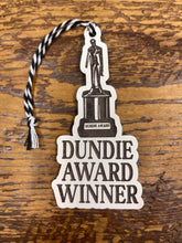 Load image into Gallery viewer, The Office Themed Ornaments
