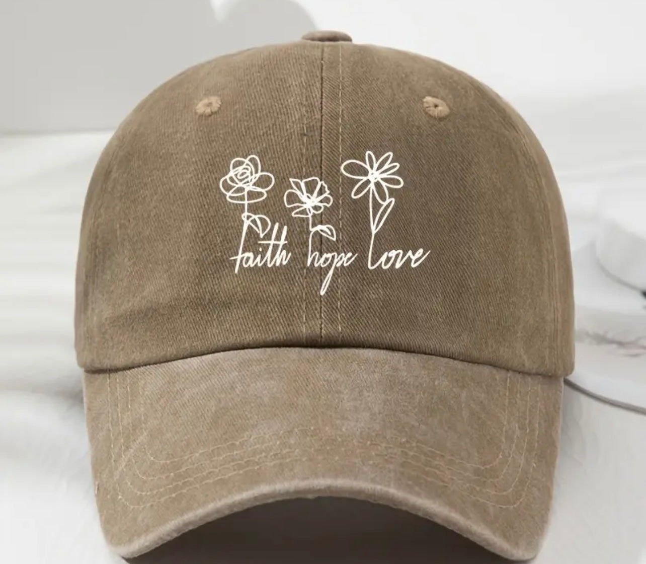 Hats