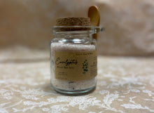 Load image into Gallery viewer, Mineral Bath Salts | Sunrise Soap &amp; Body
