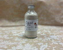 Load image into Gallery viewer, Foaming Cleansing Grains | Sunrise Soap &amp; Body
