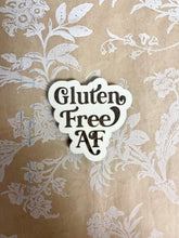 Load image into Gallery viewer, Gluten Free Magnets
