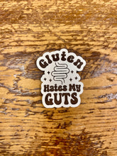 Load image into Gallery viewer, Gluten Free Magnets
