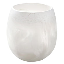 Load image into Gallery viewer, Resin Stemless Wine Glass
