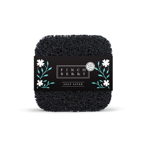 Finchberry Wild Collection Soap Savers