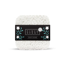 Load image into Gallery viewer, Finchberry Wild Collection Soap Savers
