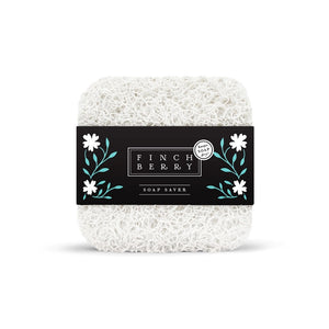 Finchberry Wild Collection Soap Savers