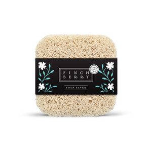 Finchberry Wild Collection Soap Savers