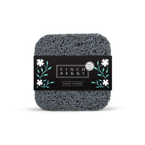 Finchberry Wild Collection Soap Savers