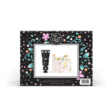 Load image into Gallery viewer, Finchberry Happy Birthday 2 Pc Bath &amp; Body Gift Set
