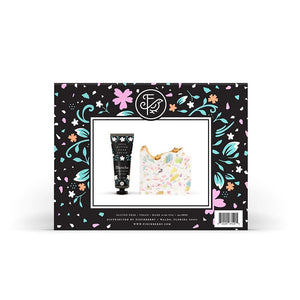Finchberry Happy Birthday 2 Pc Bath & Body Gift Set