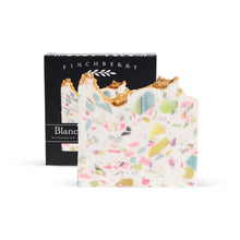 Load image into Gallery viewer, Finchberry Happy Birthday 2 Pc Bath &amp; Body Gift Set
