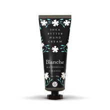 Load image into Gallery viewer, Finchberry Happy Birthday 2 Pc Bath &amp; Body Gift Set
