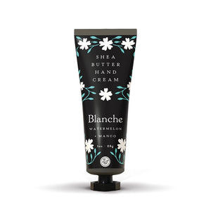 Finchberry Happy Birthday 2 Pc Bath & Body Gift Set