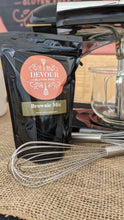 Load image into Gallery viewer, Devour Gluten Free Chocolate Brownie Mix
