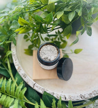 Load image into Gallery viewer, Mineral Toothpaste 2oz.
