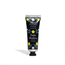 Load image into Gallery viewer, Finchberry Sending You Sunshine 2 Pc Bath &amp; Body Gift Set
