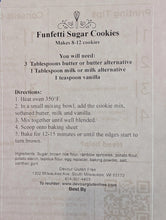 Load image into Gallery viewer, Devour Gluten Free Cookie Mixes
