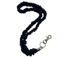 Load image into Gallery viewer, Scrunchie Lanyard
