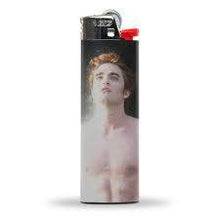 Load image into Gallery viewer, Shady Front Lighters
