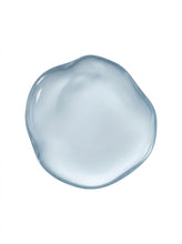 Load image into Gallery viewer, Coconut Oil Squishy Stress Ball
