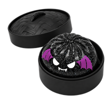 Load image into Gallery viewer, Fun Doh Petite (Mini) Halloween Squishy Dumplings
