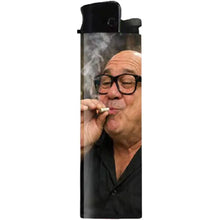 Load image into Gallery viewer, Shady Front Lighters

