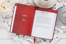 Load image into Gallery viewer, Celebrate Your Marriage (Daily Devotional for Couples)
