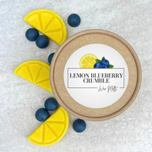 Load image into Gallery viewer, Soy Wax Melts
