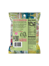 Load image into Gallery viewer, Stellar Pretzel Braids - Bold &amp; Herby - 1.5OZ
