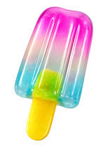 Load image into Gallery viewer, Fun Doh Food Moods Snack Attack Squishy
