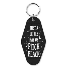 Load image into Gallery viewer, Snarky Key Chains
