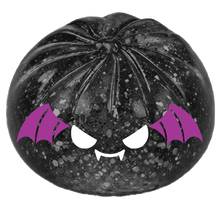 Load image into Gallery viewer, Fun Doh Spooky Mystery Dumpling Squishy Toy
