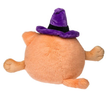 Load image into Gallery viewer, Rolly Kitty Witch - 5"
