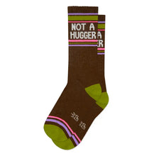 Load image into Gallery viewer, Gumball Poodle Socks
