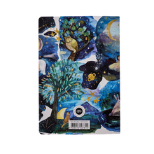 Load image into Gallery viewer, Dream Notebook
