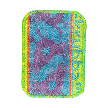 Load image into Gallery viewer, Skrubba - The Ultimate SCRUB cloth
