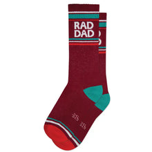 Load image into Gallery viewer, Gumball Poodle Socks
