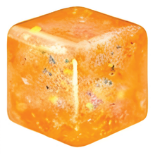 Load image into Gallery viewer, Fun Doh MINI Squishy Cube 2 Pack VIRAL
