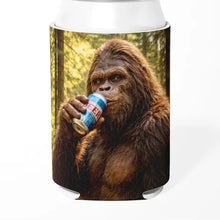 Load image into Gallery viewer, Shady Front Koozies

